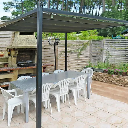 Ferienhaus Mit Pool 170s Tatil Evi