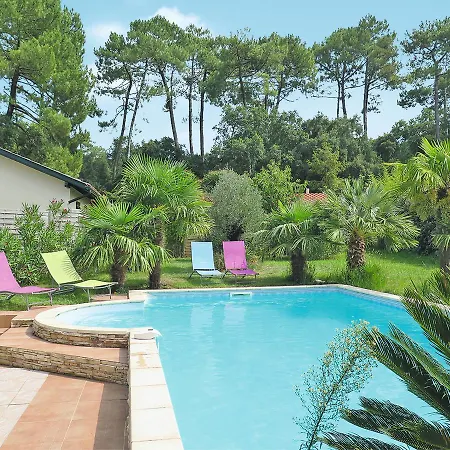 Ferienhaus Mit Pool 170s Tatil Evi *