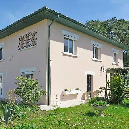 Tatil Evi Ferienhaus Mit Pool 170s