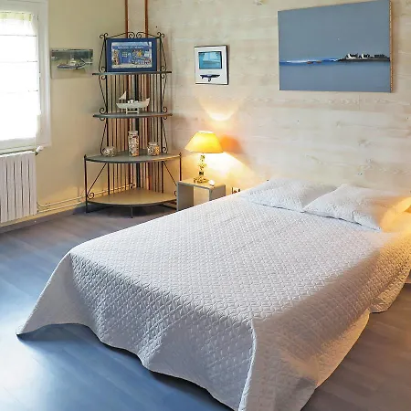Ferienhaus Mit Pool 170s Tatil Evi *