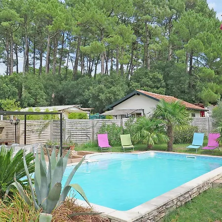 Tatil Evi Ferienhaus Mit Pool 170s