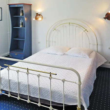 Ferienhaus Mit Pool 170s Tatil Evi Tarnos